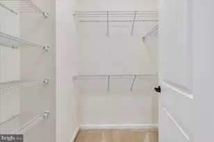 25294 Gray Poplar Terrace, Aldie, VA 20105 - Photo 24