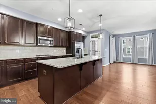 25294 Gray Poplar Terrace, Aldie, VA 20105 - Photo 10