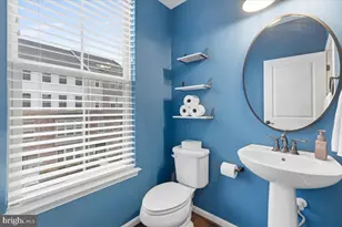 25294 Gray Poplar Terrace, Aldie, VA 20105 - Photo 16