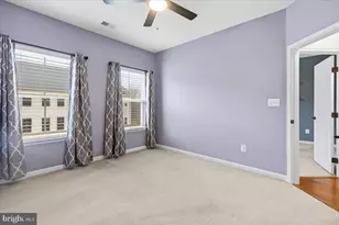 25294 Gray Poplar Terrace, Aldie, VA 20105 - Photo 26