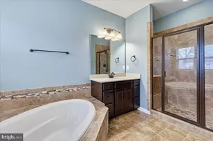 25294 Gray Poplar Terrace, Aldie, VA 20105 - Photo 22