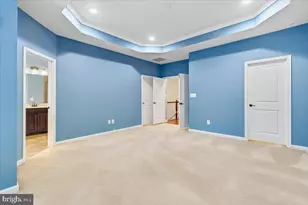 25294 Gray Poplar Terrace, Aldie, VA 20105 - Photo 20