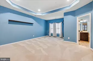 25294 Gray Poplar Terrace, Aldie, VA 20105 - Photo 18