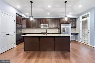 25294 Gray Poplar Terrace, Aldie, VA 20105 - Photo 4