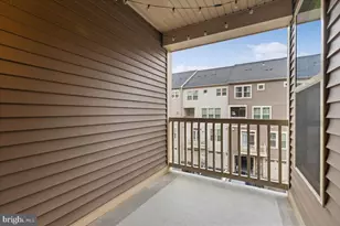 25294 Gray Poplar Terrace, Aldie, VA 20105 - Photo 32