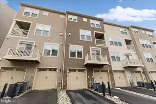 25294 Gray Poplar Terrace, Aldie, VA 20105 - Photo 34