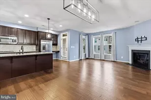 25294 Gray Poplar Terrace, Aldie, VA 20105 - Photo 12