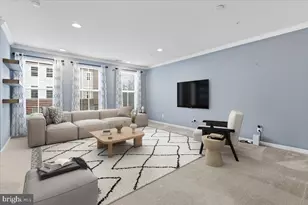 25294 Gray Poplar Terrace, Aldie, VA 20105 - Photo 2