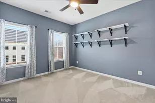 25294 Gray Poplar Terrace, Aldie, VA 20105 - Photo 28