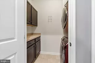 25294 Gray Poplar Terrace, Aldie, VA 20105 - Photo 30