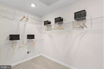 54320 Mystic Maroon Terrace, Ashburn, VA 20147 - Photo 30