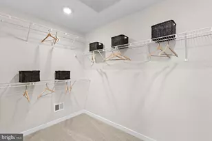 54320 Mystic Maroon Ter, Ashburn, VA 20147 - Photo 30