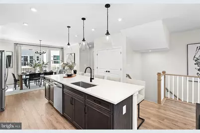 54320 Mystic Maroon Terrace, Ashburn, VA 20147 - Photo 1