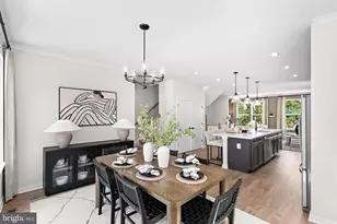 54320 Mystic Maroon Ter, Ashburn, VA 20147 - Photo 18