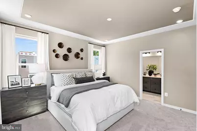 54320 Mystic Maroon Terrace, Ashburn, VA 20147 - Photo 24