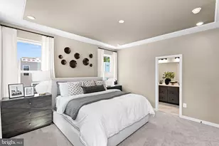 54320 Mystic Maroon Ter, Ashburn, VA 20147 - Photo 24