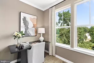 54320 Mystic Maroon Ter, Ashburn, VA 20147 - Photo 14