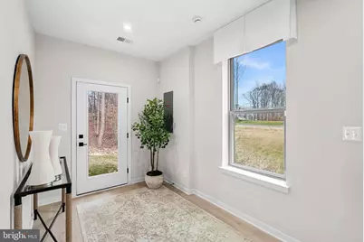 2460 Mystic Maroon Terrace, Ashburn, VA 20147 - Photo 8