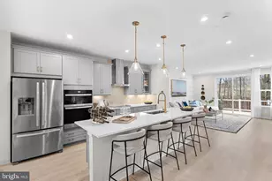 2460 Mystic Maroon Terrace, Ashburn, VA 20147 - Photo 20