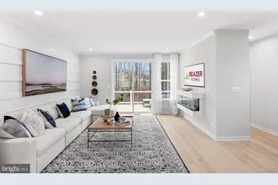 2460 Mystic Maroon Terrace, Ashburn, VA 20147 - Photo 12