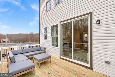 2460 Mystic Maroon Terrace, Ashburn, VA 20147 - Photo 54