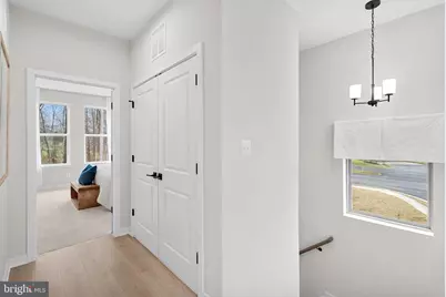 2460 Mystic Maroon Terrace, Ashburn, VA 20147 - Photo 30