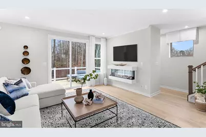 2460 Mystic Maroon Terrace, Ashburn, VA 20147 - Photo 16