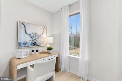 2460 Mystic Maroon Terrace, Ashburn, VA 20147 - Photo 26