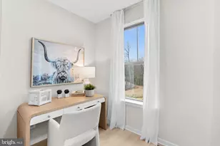 2460 Mystic Maroon Terrace, Ashburn, VA 20147 - Photo 26