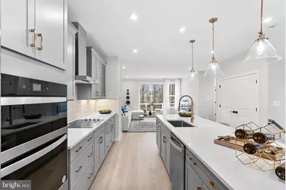 2460 Mystic Maroon Terrace, Ashburn, VA 20147 - Photo 1