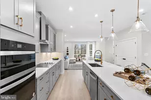 2460 Mystic Maroon Terrace, Ashburn, VA 20147 - Photo 1