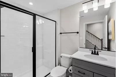 2460 Mystic Maroon Terrace, Ashburn, VA 20147 - Photo 50
