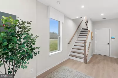 2460 Mystic Maroon Terrace, Ashburn, VA 20147 - Photo 6