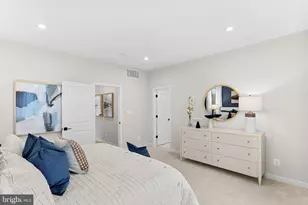 2460 Mystic Maroon Terrace, Ashburn, VA 20147 - Photo 34