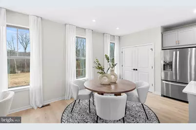 2460 Mystic Maroon Terrace, Ashburn, VA 20147 - Photo 24