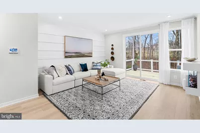 2460 Mystic Maroon Terrace, Ashburn, VA 20147 - Photo 10