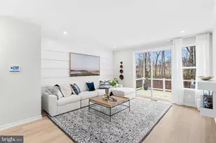 2460 Mystic Maroon Terrace, Ashburn, VA 20147 - Photo 10