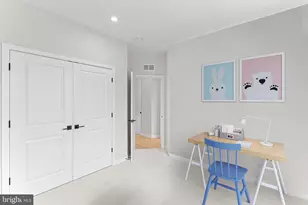 2460 Mystic Maroon Terrace, Ashburn, VA 20147 - Photo 44