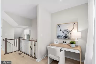 2460 Mystic Maroon Terrace, Ashburn, VA 20147 - Photo 28