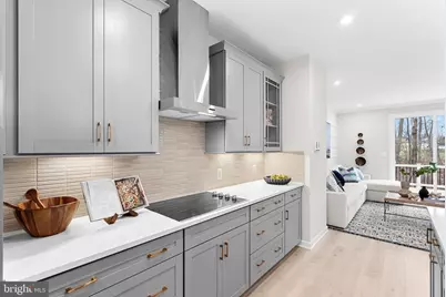 2460 Mystic Maroon Terrace, Ashburn, VA 20147 - Photo 2