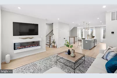 2460 Mystic Maroon Terrace, Ashburn, VA 20147 - Photo 14