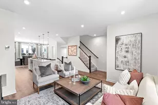 12346 Mystic Maroon Terrace, Ashburn, VA 20147 - Photo 10