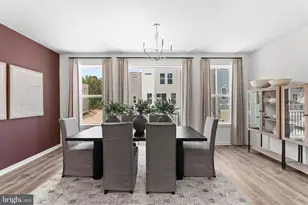 12346 Mystic Maroon Terrace, Ashburn, VA 20147 - Photo 4