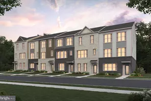 12346 Mystic Maroon Terrace, Ashburn, VA 20147 - Photo 28