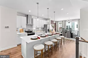 12346 Mystic Maroon Terrace, Ashburn, VA 20147 - Photo 1