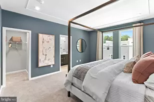 12346 Mystic Maroon Terrace, Ashburn, VA 20147 - Photo 14