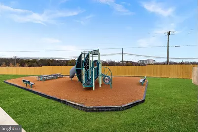 12346 Mystic Maroon Terrace, Ashburn, VA 20147 - Photo 28