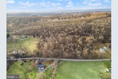 Parcel C - Taylorstown Road, Leesburg, VA 20176 - Photo 10