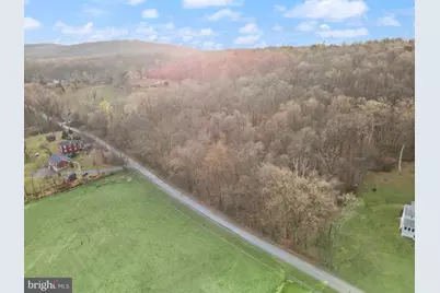 Parcel C - Taylorstown Road, Leesburg, VA 20176 - Photo 4