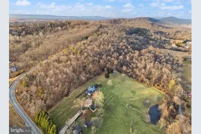 Parcel C - Taylorstown Road, Leesburg, VA 20176 - Photo 12